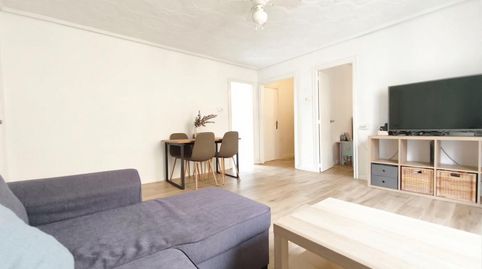 Foto 3 de Piso en venta en C. Venezuela, Los Ángeles, Alicante / Alacant