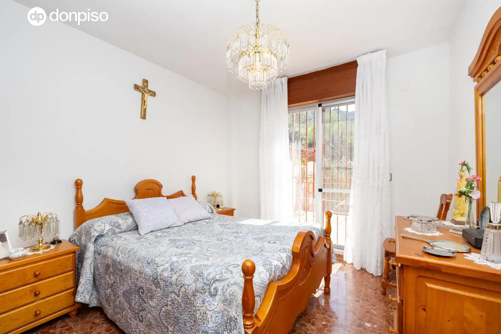 Villa con terrazza in vendita a Urbanizacion Arroyo DE LA GREA, imagen 52