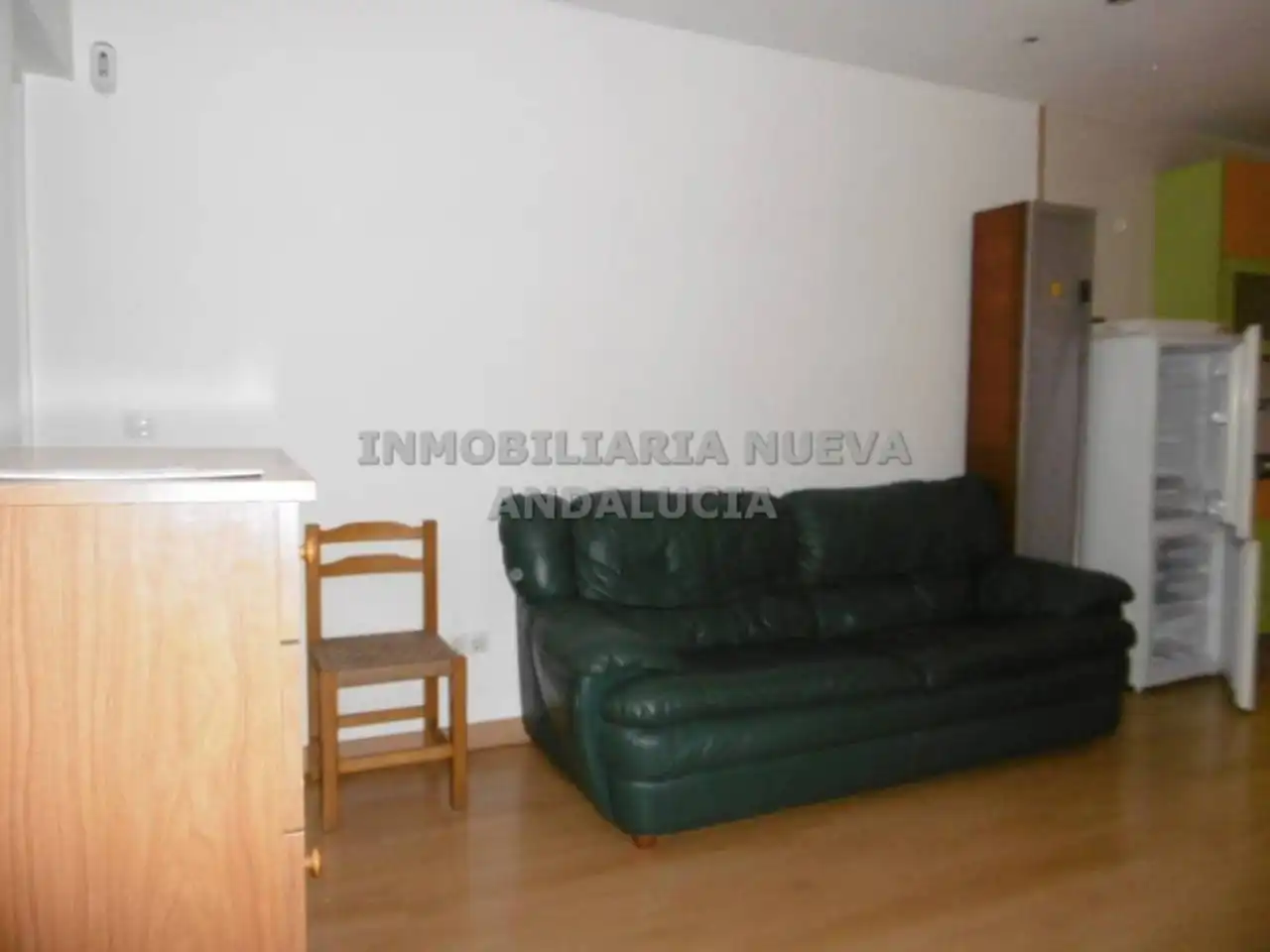 Appartement à louer à San Luis, imagen 3