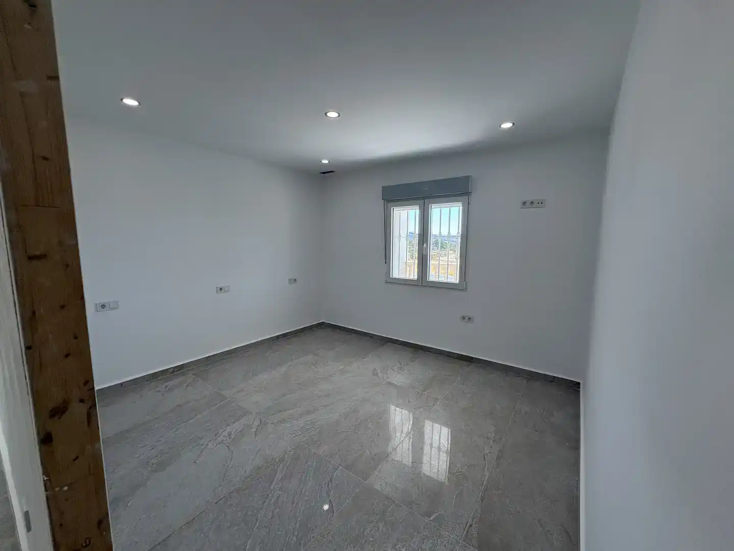 Casa o chalet en venta en Vélez-Rubio con Aire acondicionado
