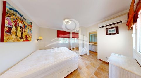 Foto 4 de Casa o chalet en venta en Calle Brueghell, Oliva Nova, Oliva