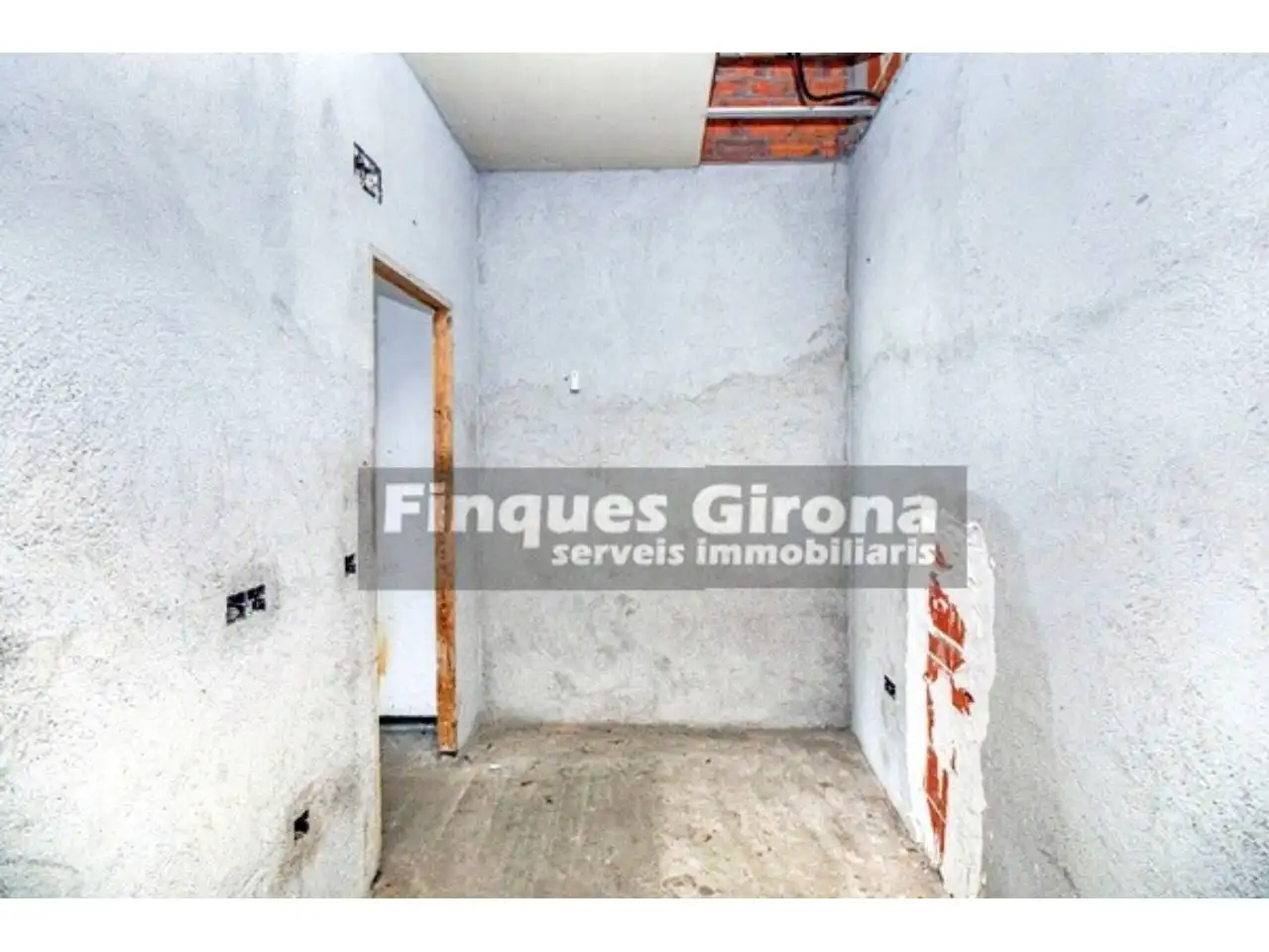 Local comercial en venda a Calle marques de camps, imagen 8