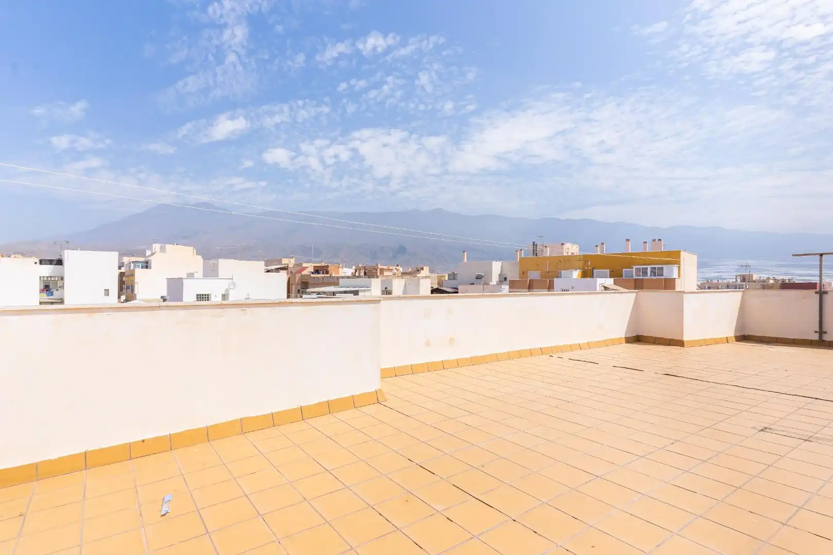 Maison à vendre à El Ejido Ciudad, imagen 55