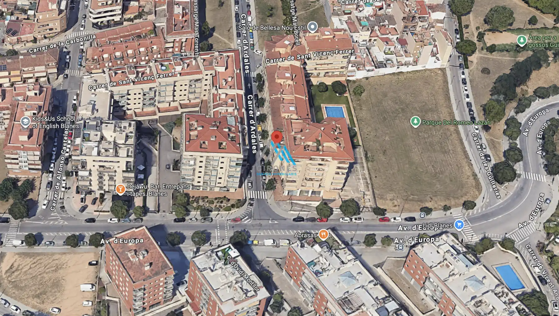 Local comercial en venda a Ardales, imagen 4