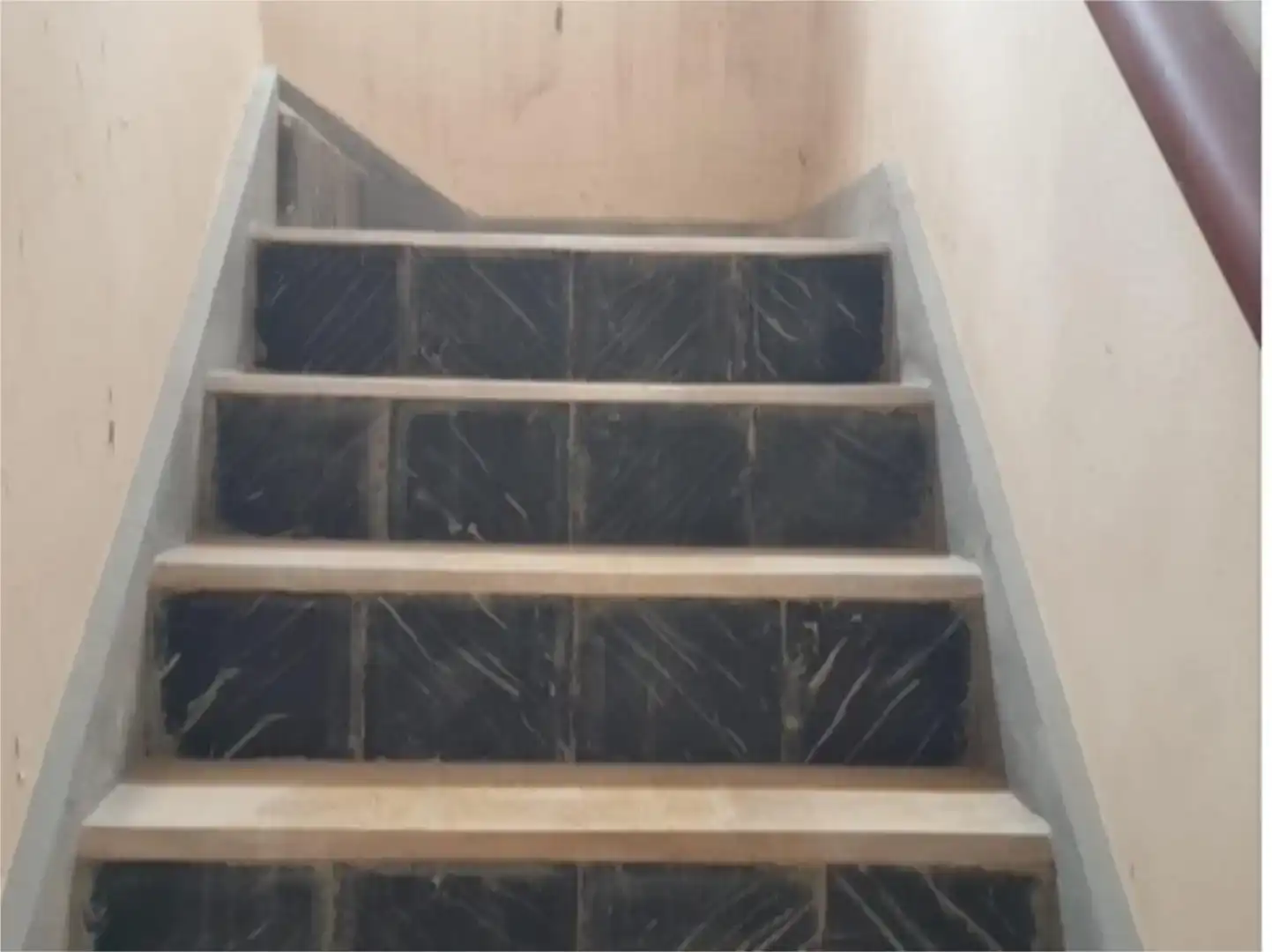 Piso en venta en Centro