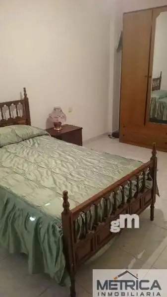 Pis amb terrassa en venda a Ciudad Rodrigo, imagen 6