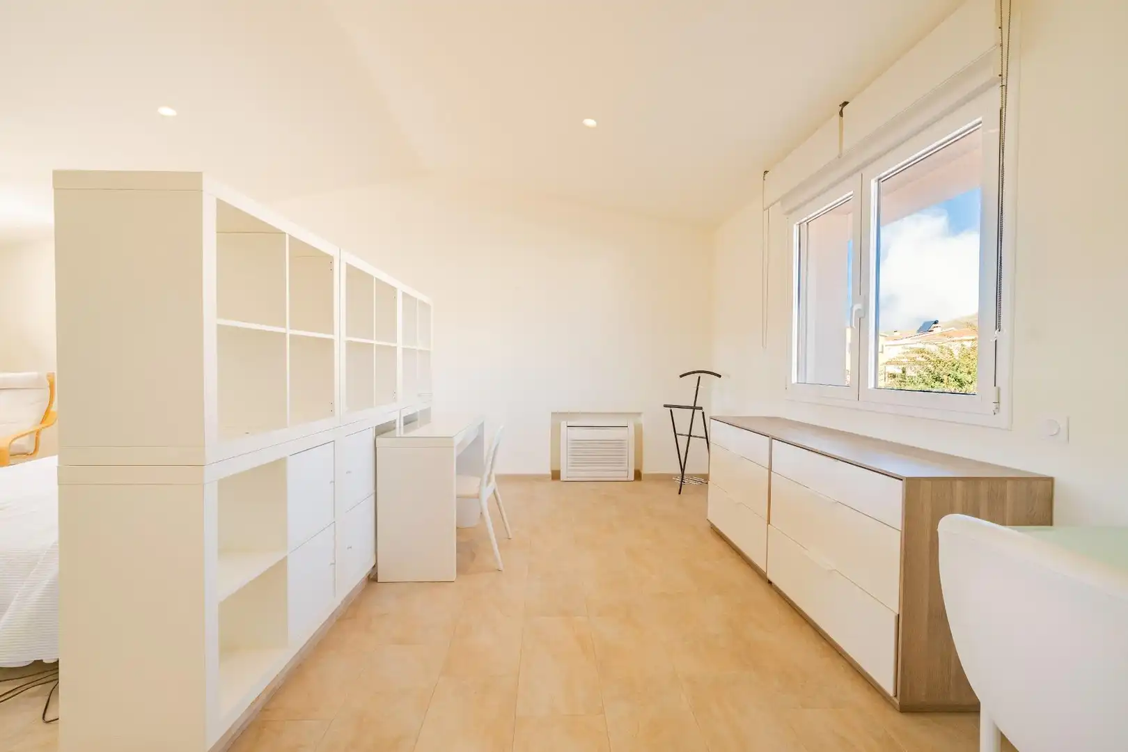 Villa avec terrasse à vendre à Calle JAUME ROIG, imagen 40