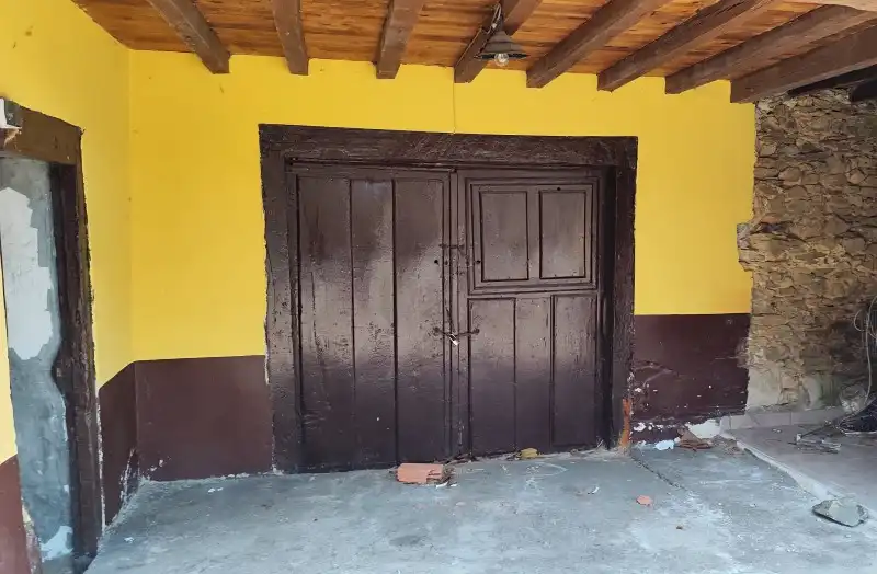 Maison rustique à vendre à Salas, imagen 22