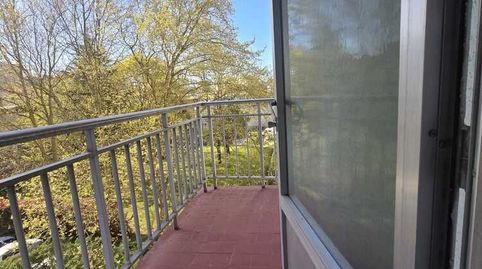 Foto 4 de Piso en venta en Caranza, Ferrol