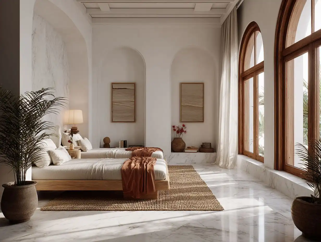 Casa con piscina in vendita a Pinar del Advocat - Cometa, imagen 10