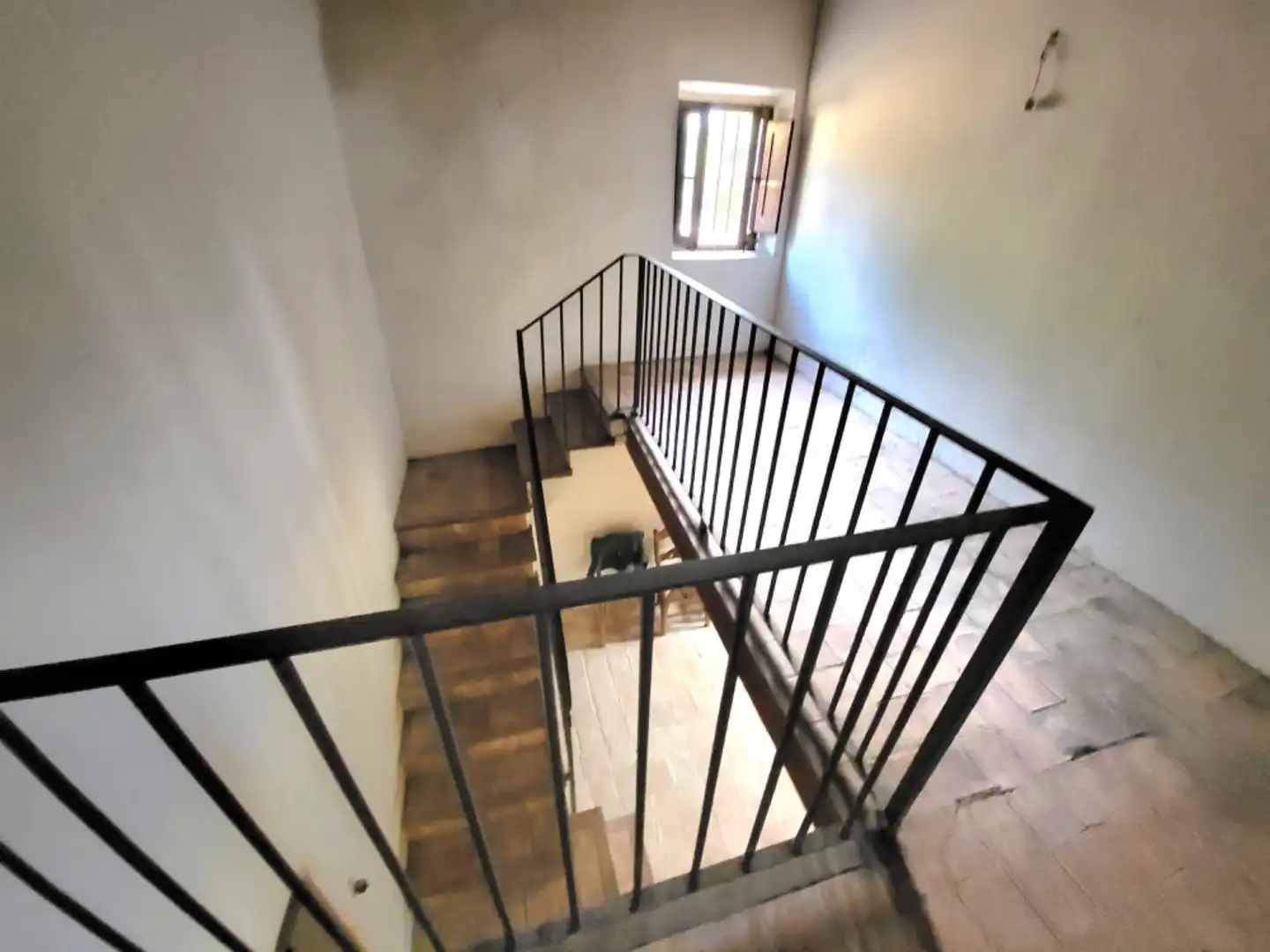 Villa à vendre à Calle Major, imagen 47