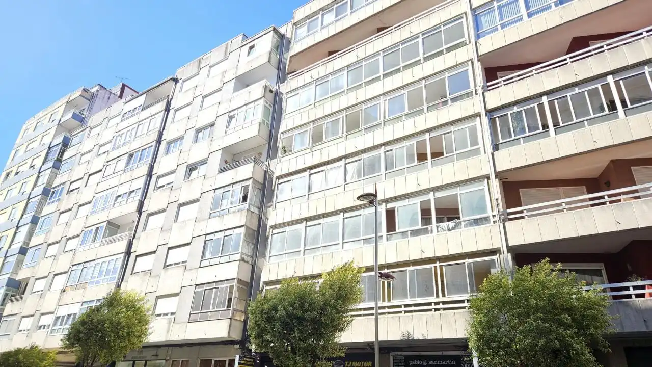 Appartement avec ascenseur à vendre à Centro Urbano, imagen 14