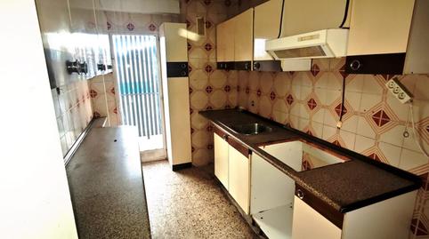 Foto 5 de Piso en venta en Urbanizacion Galapago, Estación - San Antonio, Calatayud