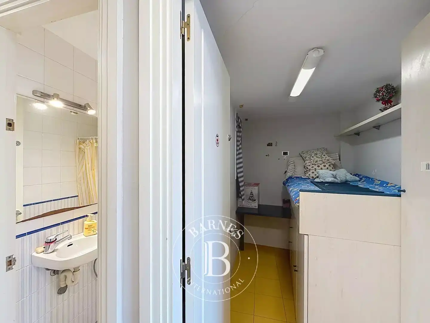 Appartement avec ascenseur à vendre à Centre, imagen 39
