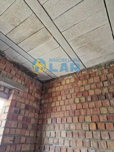 Casa in vendita a Moguer, imagen 8