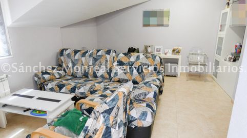 Foto 4 von Wohnung zum Verkauf in Calle Cañadas, Alcázar de San Juan, Ciudad Real