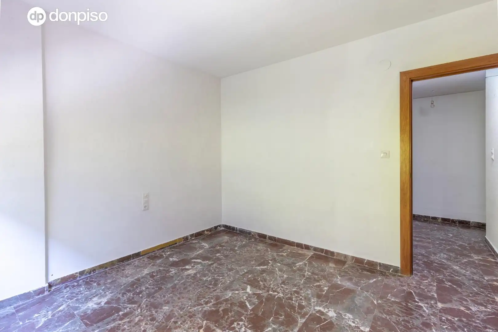 Appartement avec terrasse à vendre à NUEVA DE SAN ANTON 14, imagen 27