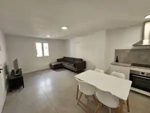 Wohnung zum Verkauf in Calle Tenerife, 9, Playa del Hombre - Taliarte - Salinetas