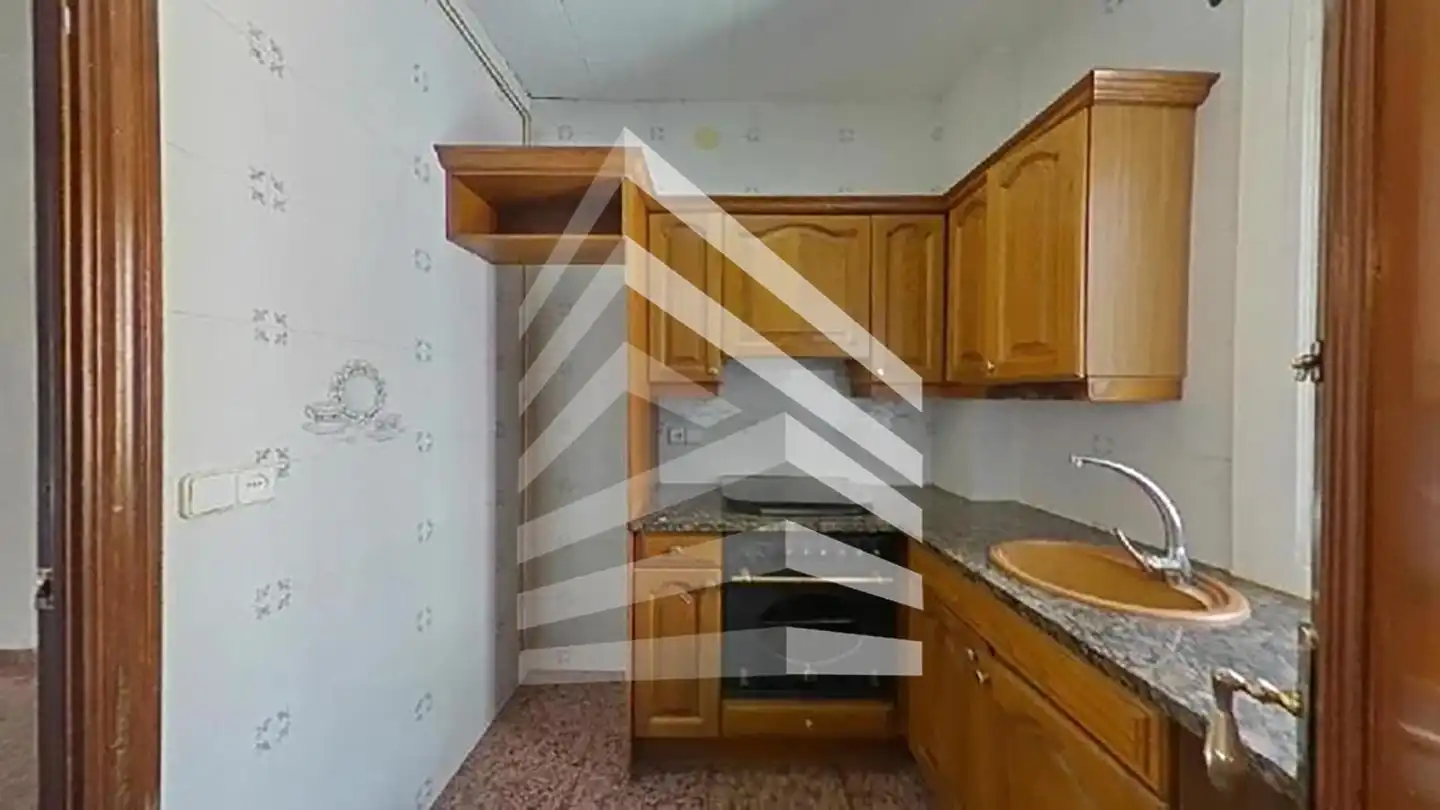 Appartamento in vendita a Del Carme, imagen 11