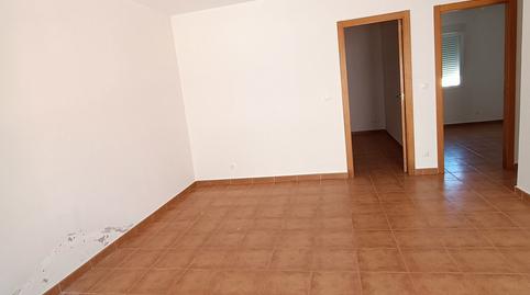 Photo 5 of Planta baja for sale in Calle Escuelas, Estépar, Burgos