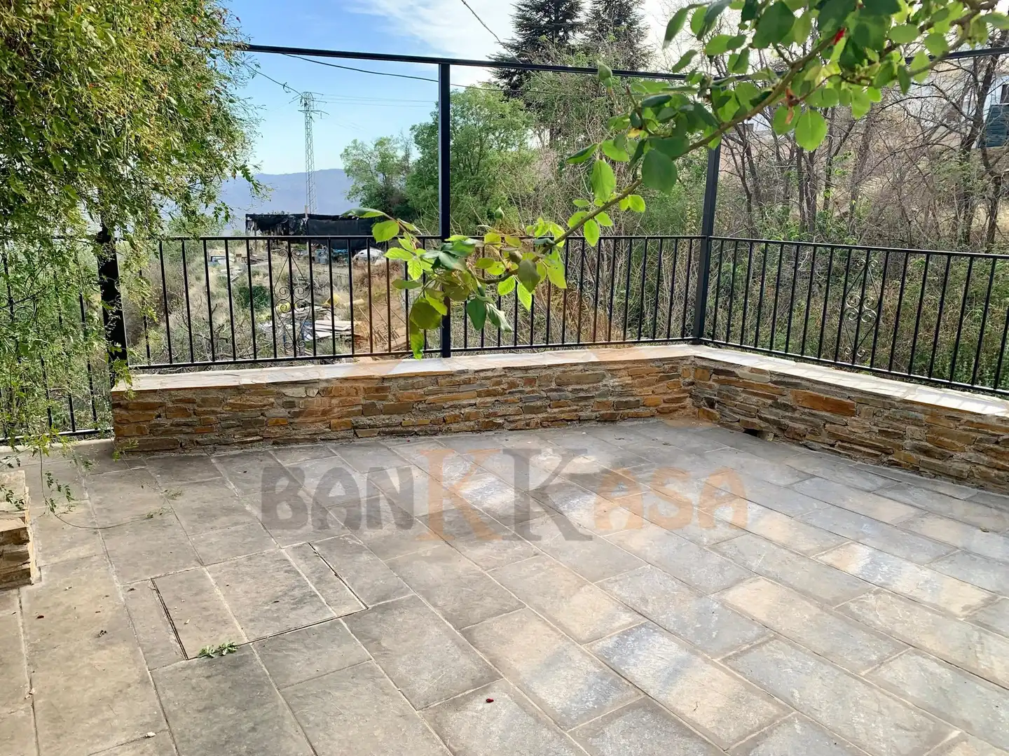 House for sale in Nevada