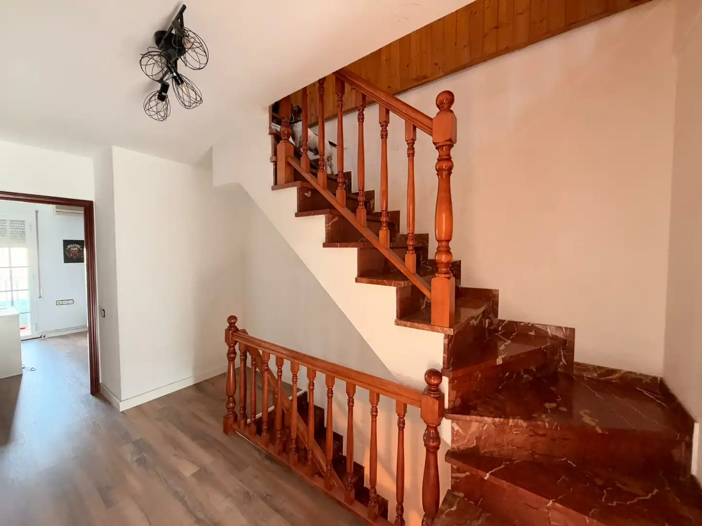 Casa a schiera con piscina in vendita a Sant Andreu - Gassó Vargas, imagen 14