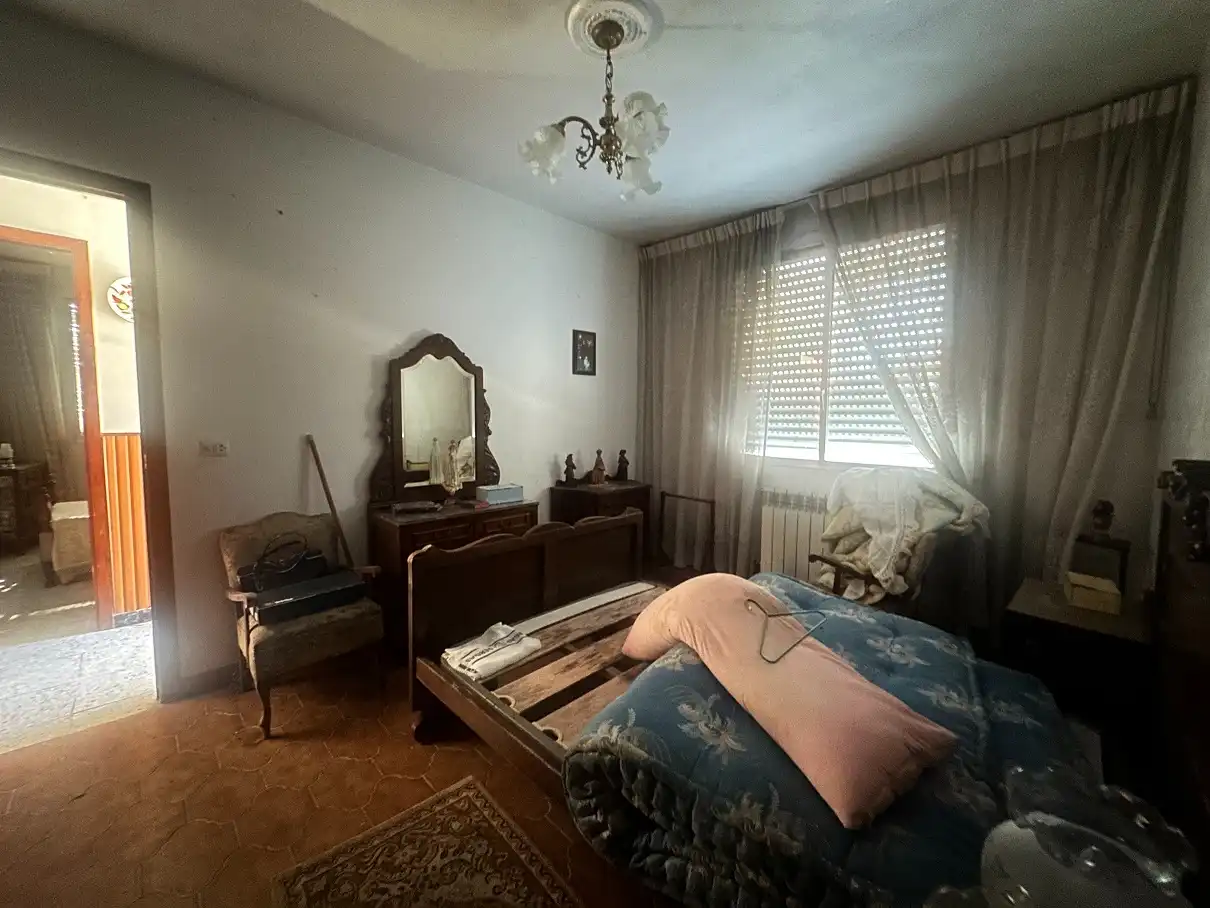 Casa in vendita a Lugar da Igrexa, imagen 21