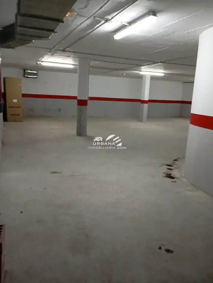 Gewerbefläche zum Verkauf in Juego De Pelota, imagen 3