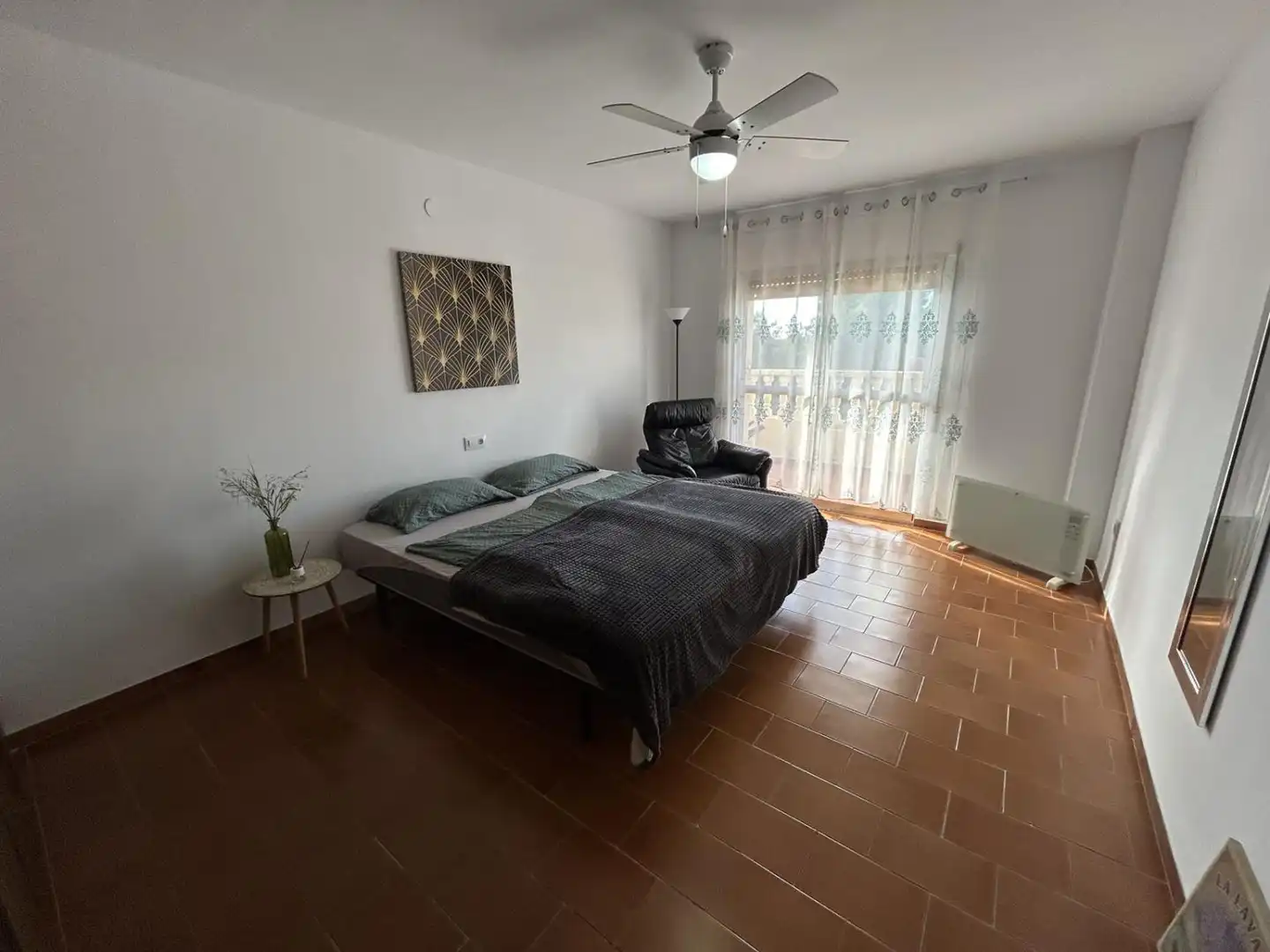 Houses for sale in Alcanar
