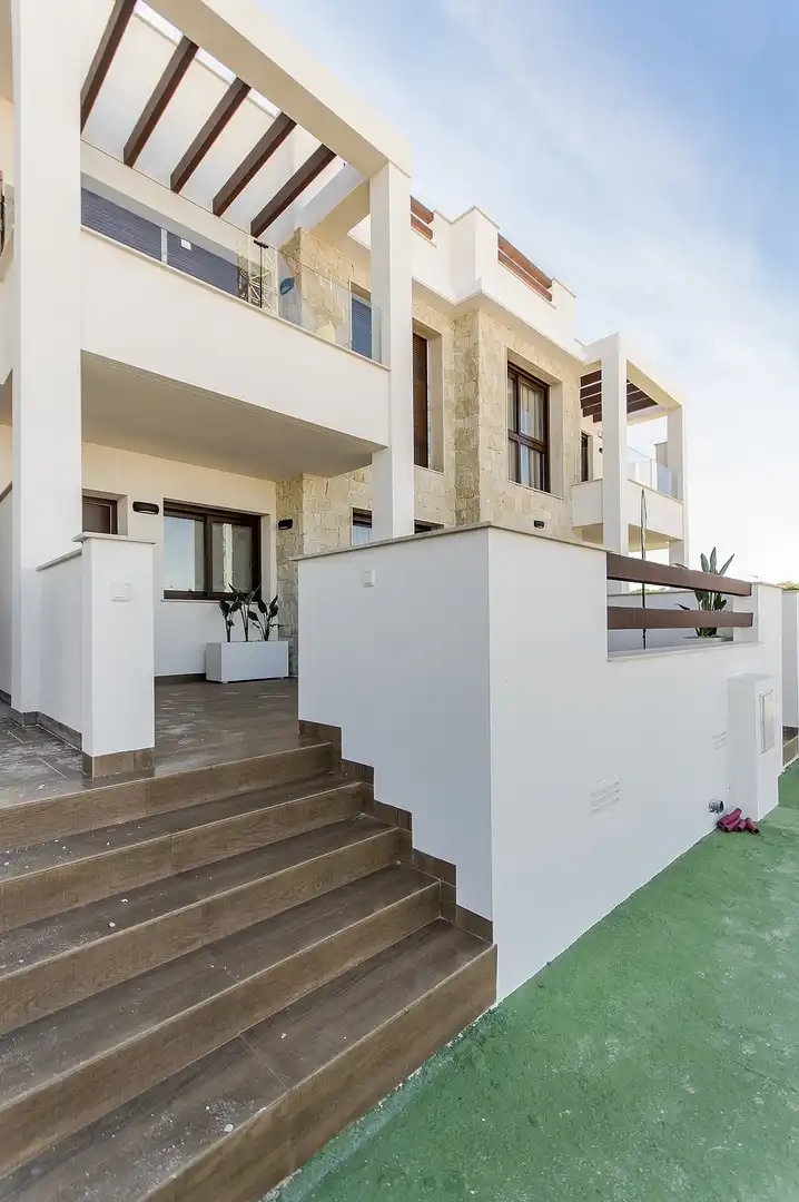 Apartment for sale in Los Balcones - Los Altos, imagen 11