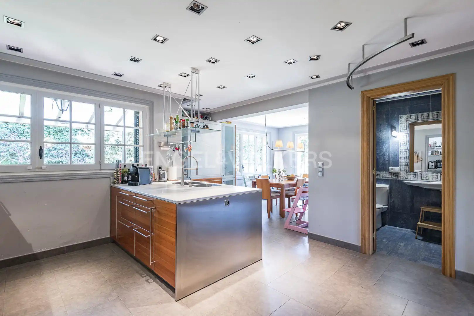 Residenziale in vendita a Canet de Mar, imagen 21