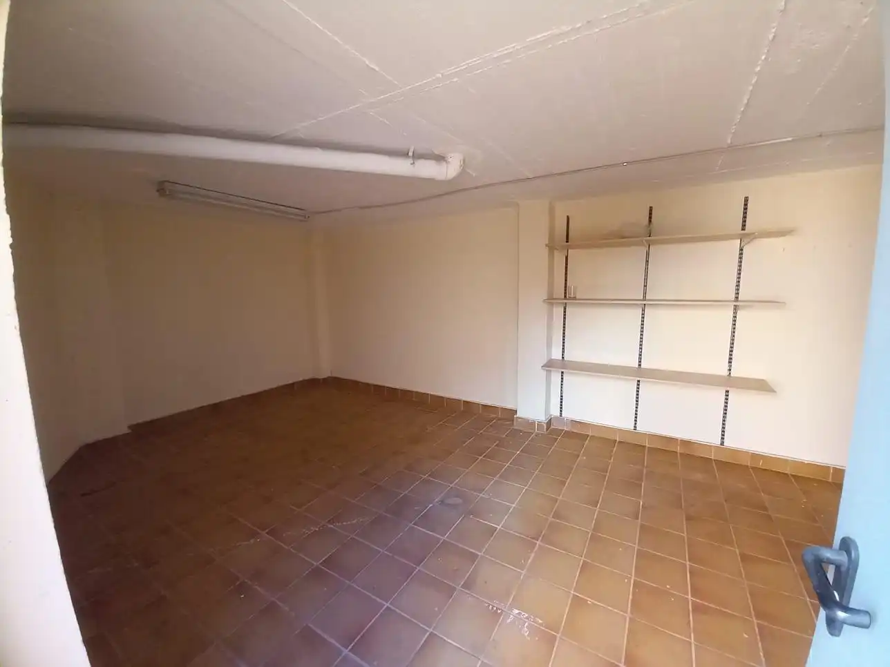 Business premises for sale in Poble, imagen 16