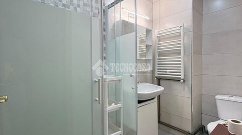 Photo 3 of Flat for sale in Juan de la Cierva, Getafe