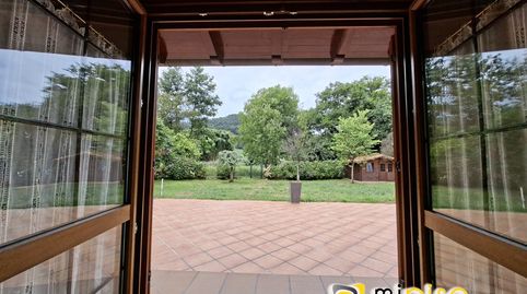 Espectacular Chalet Independiente en Bárcena de Cicero!Gran parcela de 1.200 m, diseño exclusivo y ubicación estratégica cerca de, imatge 5