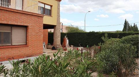 Foto 5 de Casa o xalet en venda a Carrer Mas, 5, La Sénia, Tarragona