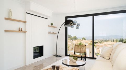 Foto 2 de Casa adosada en venta en Rojales, Alicante