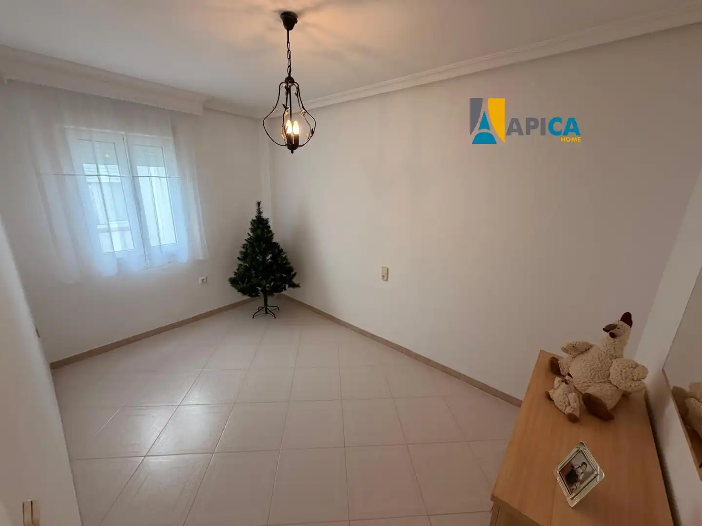Immobles singulars en venda a Vejer, imagen 55