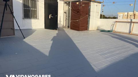 Photo 3 of House or chalet for sale in El Chorrillo - El Molino, Cádiz