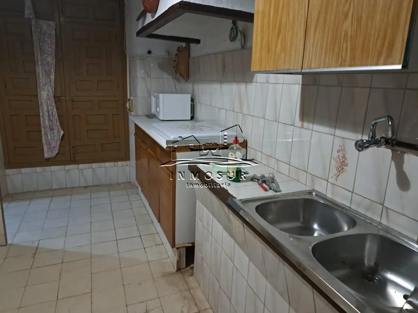 Maison avec piscine à vendre à Las Vegas - Campoaras, imagen 4