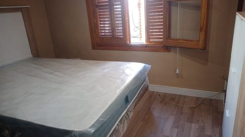 Foto 5 de Apartamento de alquiler en Belén - San Roque, Jaén Capital