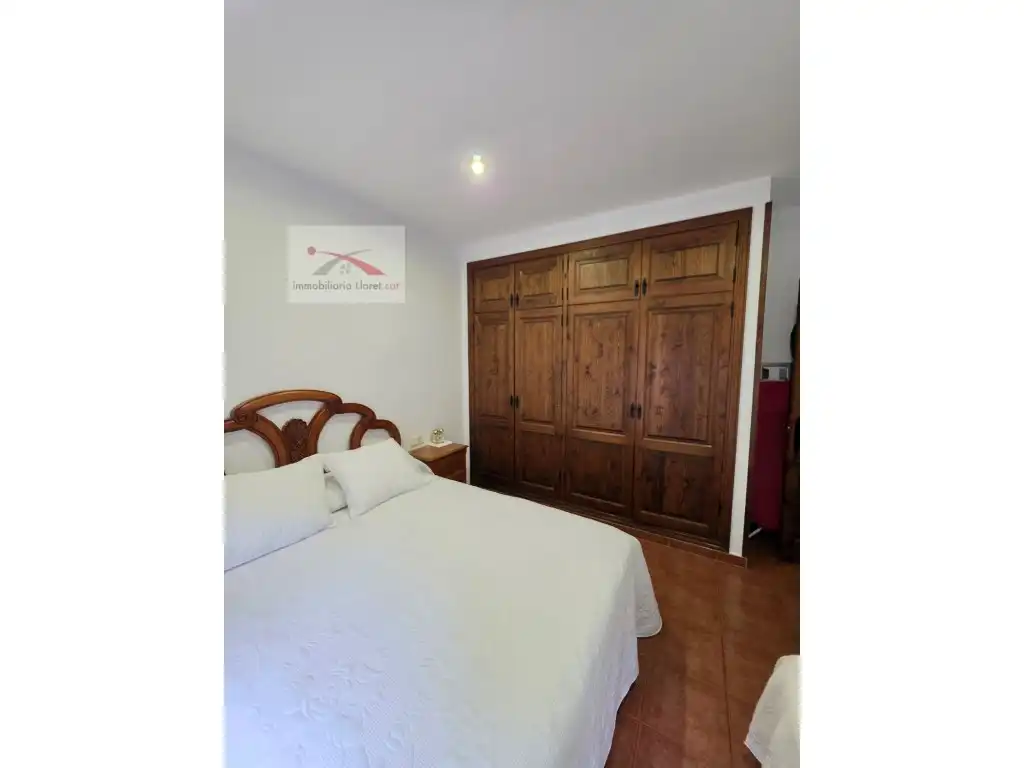 Maison à vendre à Canyelles, imagen 37