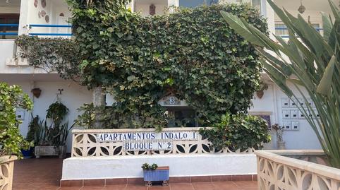 Foto 2 de Piso en venta en Mojácar Playa - Las Ventanicas - La Paratá, Almería