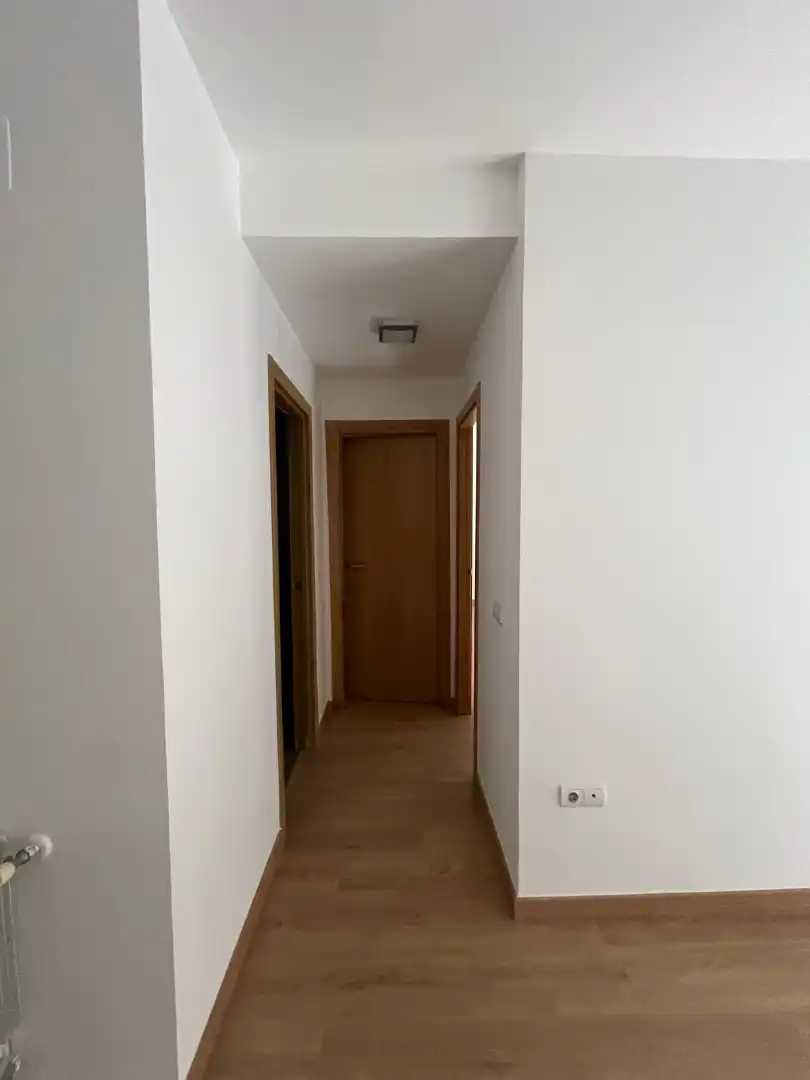 Piso en venta en Arganda del Rey con Calefacción, Terraza y Trastero