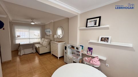 Photo 3 of Detached homes for sale in Lebrija, Sevilla