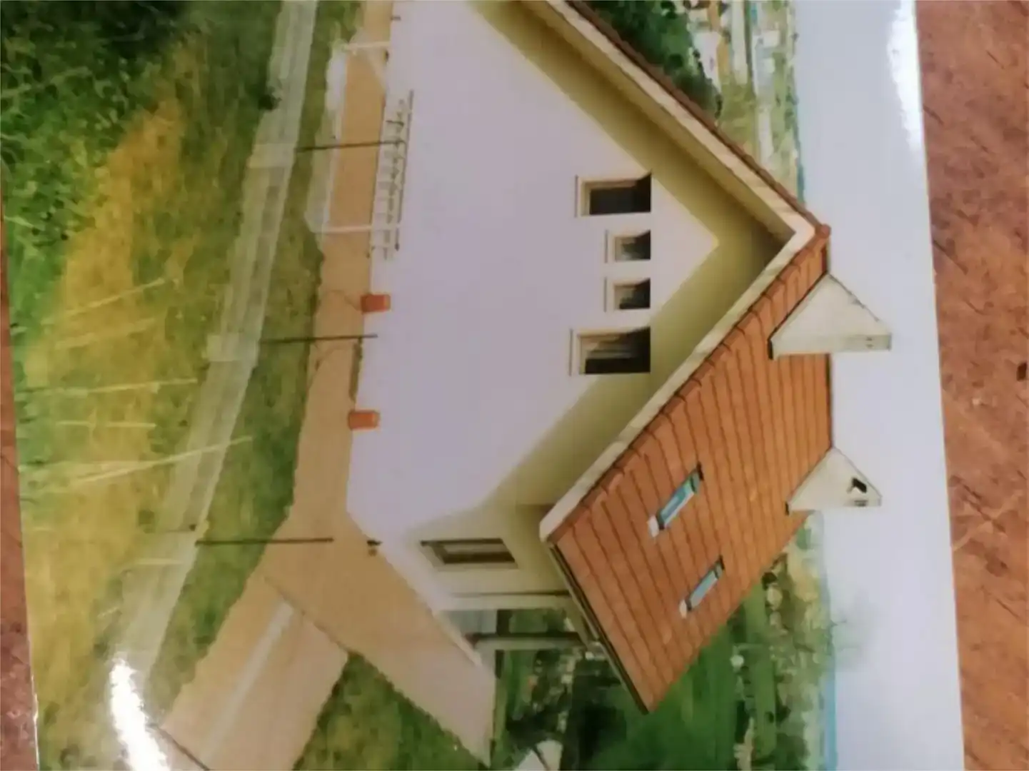 Casa o xalet en venda en Villaescusa (Cantabria)