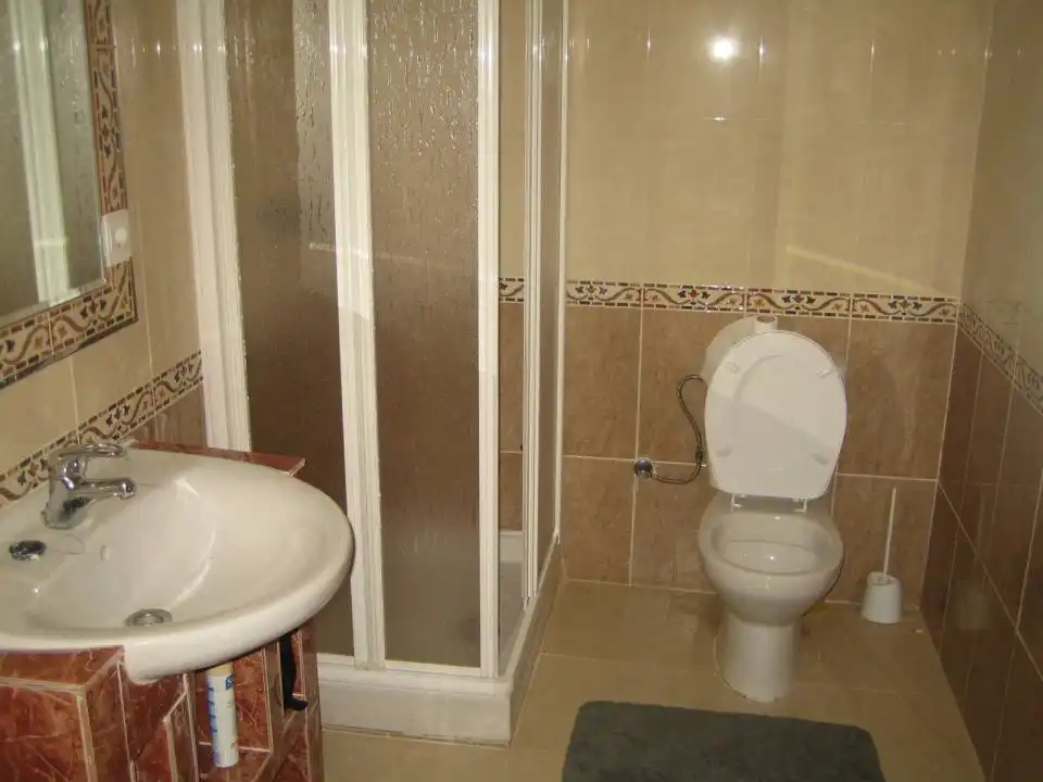 Casa en venta en Valle de Valdebezana, imagen 25