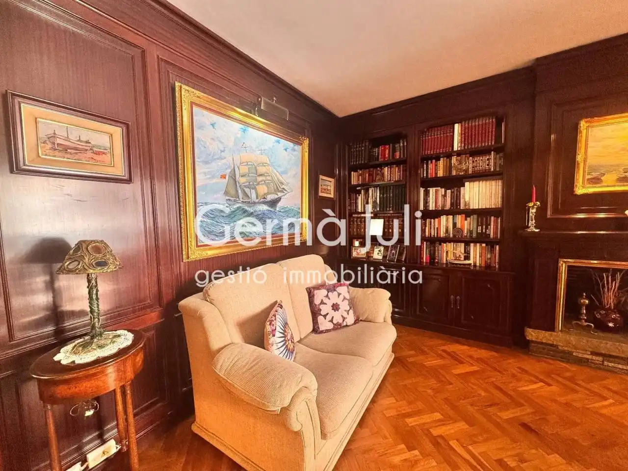 Casa en venta en Centre, imagen 11