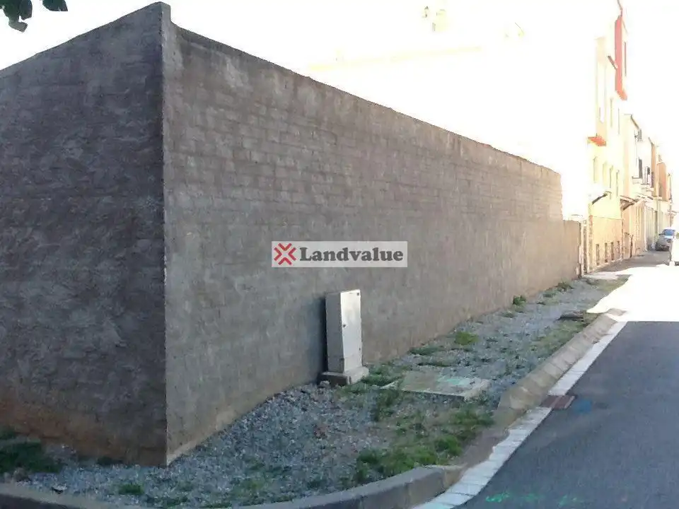 Grundstücke und Bauplätze zum Verkauf in calle Badia-Gran Reserva, imagen 4