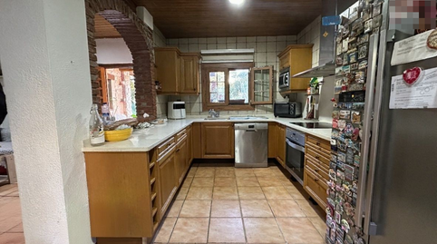 Foto 2 de Casa o xalet en venda a Lliçà de Vall, Barcelona