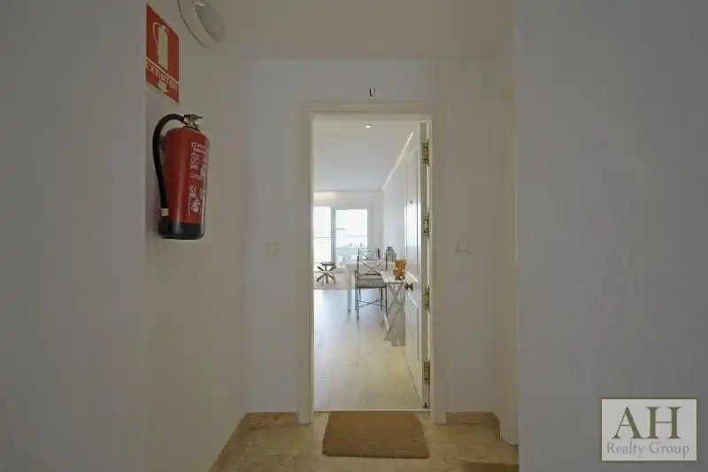 Mini appartamento in vendita a Mascarat, imagen 17